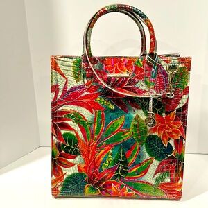 Brahmin Lady’s Handbag